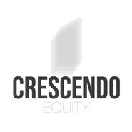 crescendo equity logo